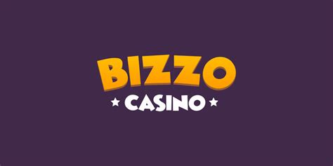 bizzo casino|bizzocasino.com.